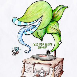 Gato por Lebre