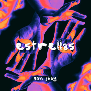 Estrellas