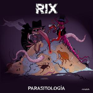 Clima Cambiático (directo)