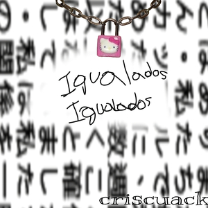 Igualados