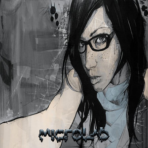 Atention (Original Mix)