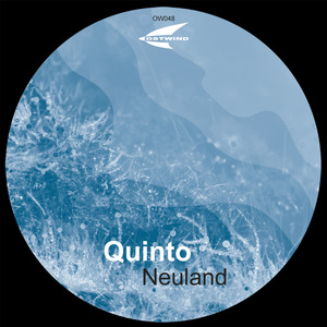 Neuland (Quinto Remix)
