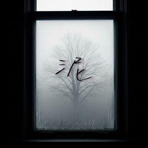 泥