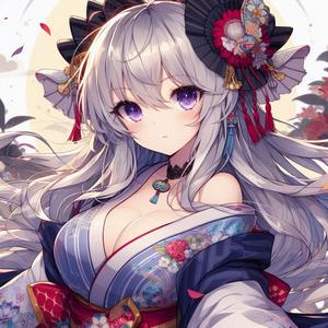 暗黒ノ未来ト目覚メル意志