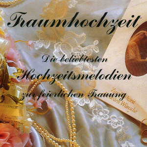 Ein Sommernachtstraum: Hochzeitsmarsch