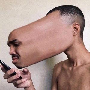 Heetsy Pomarańczowe