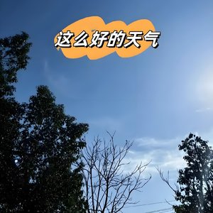 天气