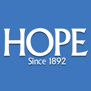 Fill The Earth With Music