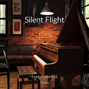 Drifting Beyond Light