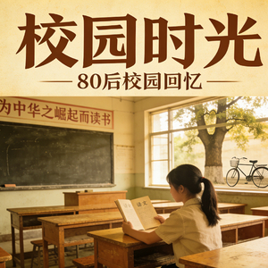 《泛黄手掌》