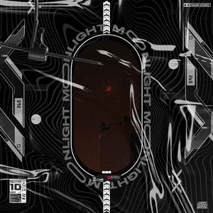 控制欲（prod by XVIBE）