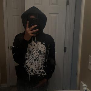 3:00 AM