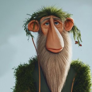 Brr brr patapim (epic sound)