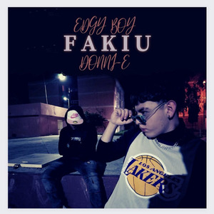 FaKiu
