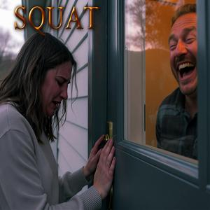 SQUAT