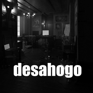 Agotado Lofi Beat