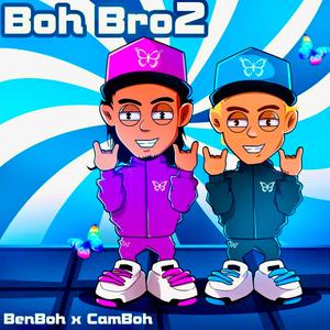 Justin Bieber (feat. CamBoh)