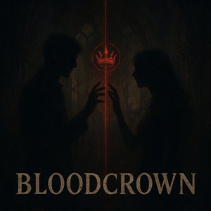 Bloodtide