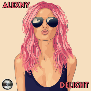 Delight (Original Mix)
