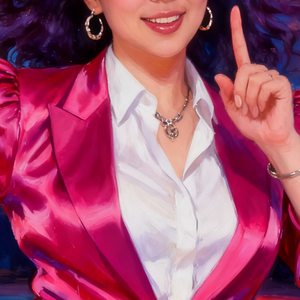 ⁅东©我®北℗乡⁆