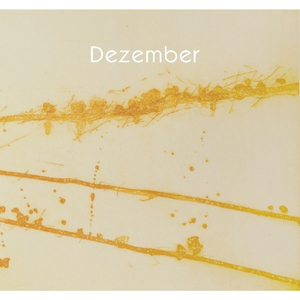 Leise rieselt der Schnee