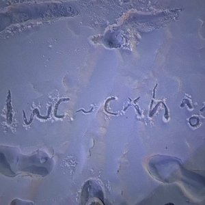 For 1 year remix(Prod by MORROW)