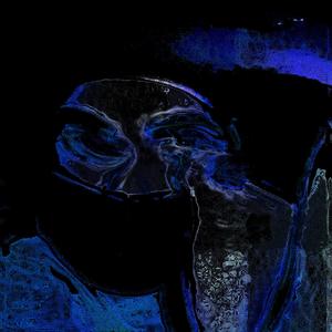 WAIT, YOU DON'T REMEMBER WHAT SHE LOOKS LIKE?