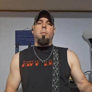 Knights of the Round Table