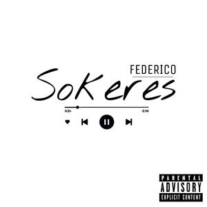 SOKERES