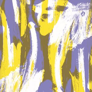 Sinopia (Erika Ambient Dream)