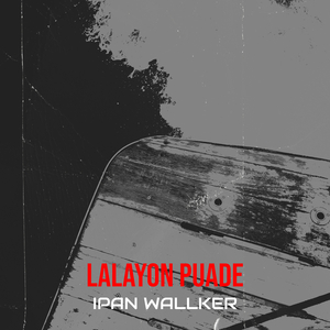 Lalayon Puade
