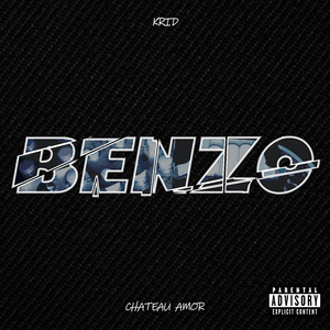 Benzo