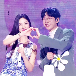 사랑은 은하수 다방에서 (LIVE)