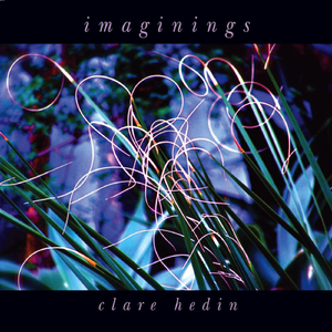 Imagination Imagining