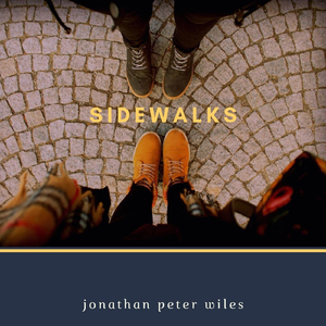 Sidewalks