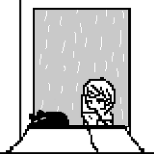 22.11.26 (Rainy Ver. Gau Remix)