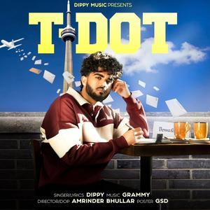 T-DOT