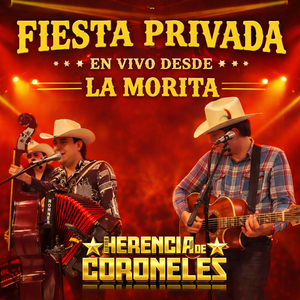 La Captura Del Jt (En Vivo)