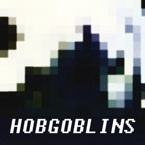 HOBGOBLINS