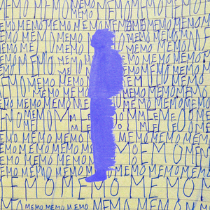 MEMO