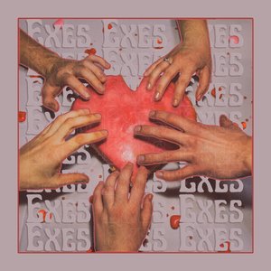 Exes