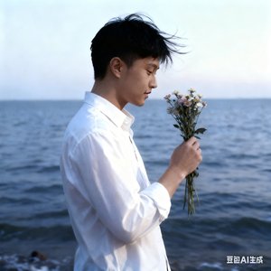 谎言和我们都到此为止