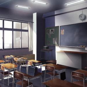 耿-《最好的我们》主题曲