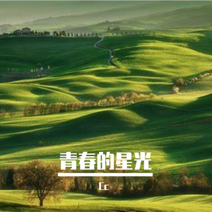 友谊的果敢
