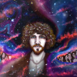 Let it Go (feat. 704Flame, EB & Conner Whyte)