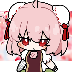 是包子仙不是本子仙啦