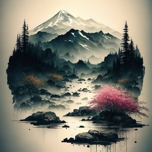 国风古风配乐- 10