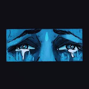 患(prod by FRESH_ye)
