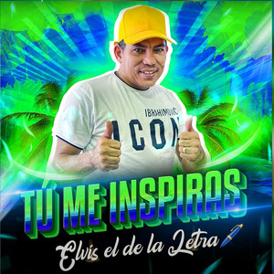Tu Me Inspiras