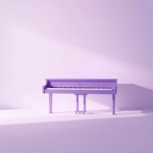 A Forgotten Ball in the Yard